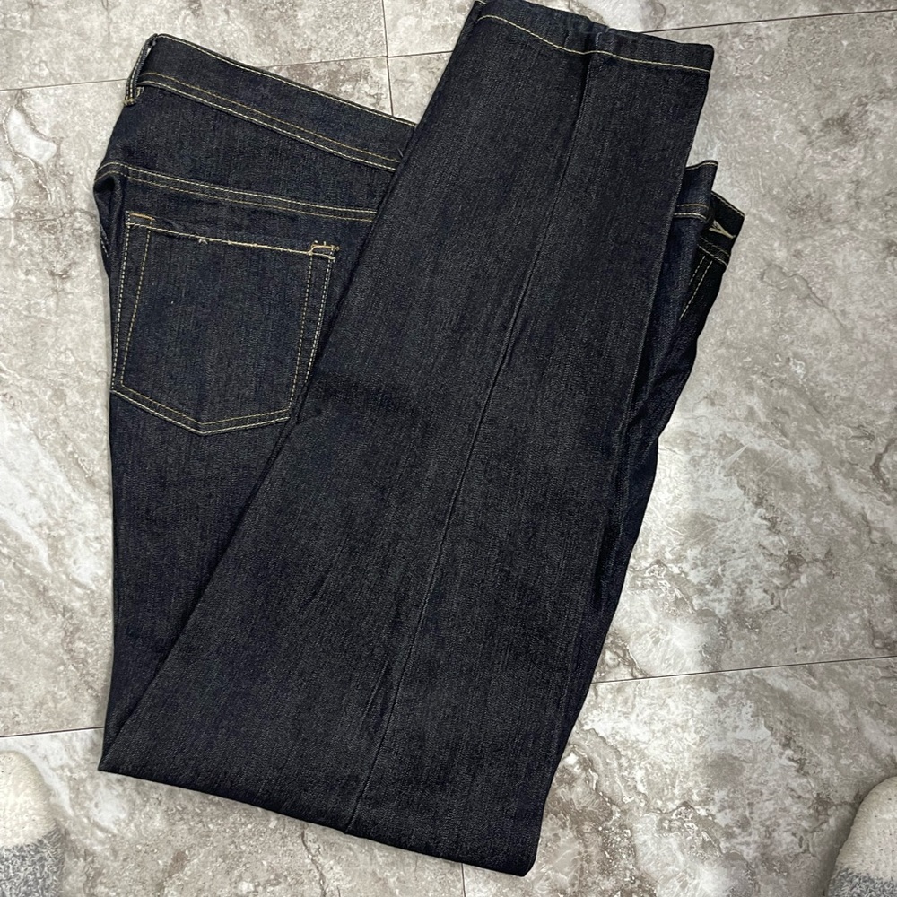 Gloria Vanderbilt Jeans Size 18 - Picture 5 of 10